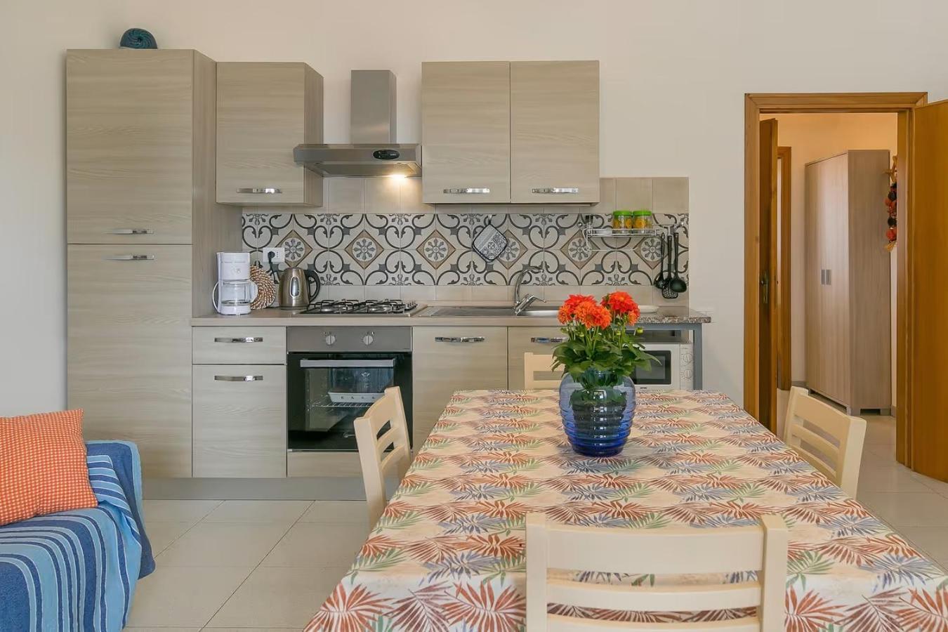 Agriturismo I Debbi ビッボーナ エクステリア 写真