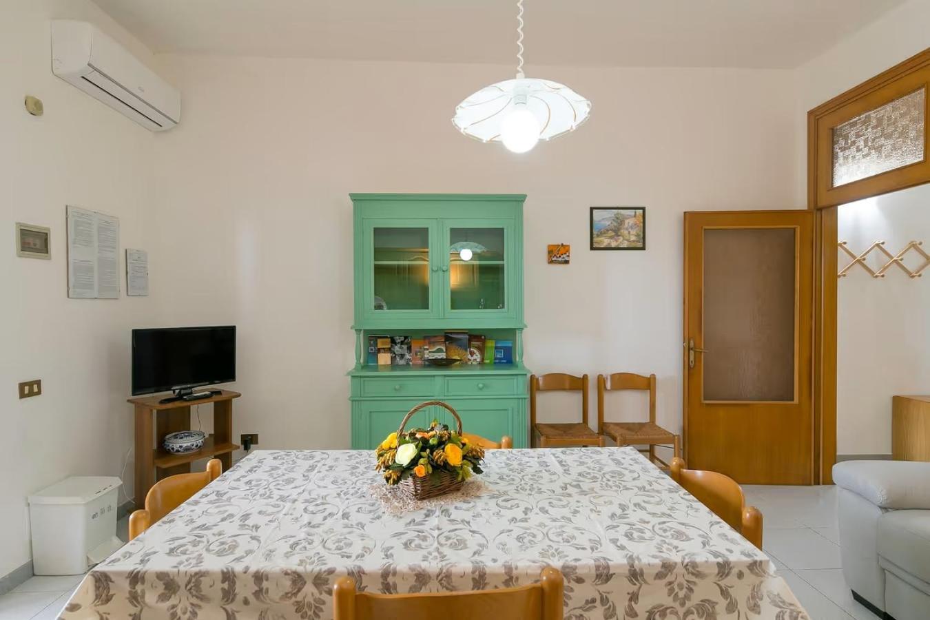 Agriturismo I Debbi ビッボーナ エクステリア 写真