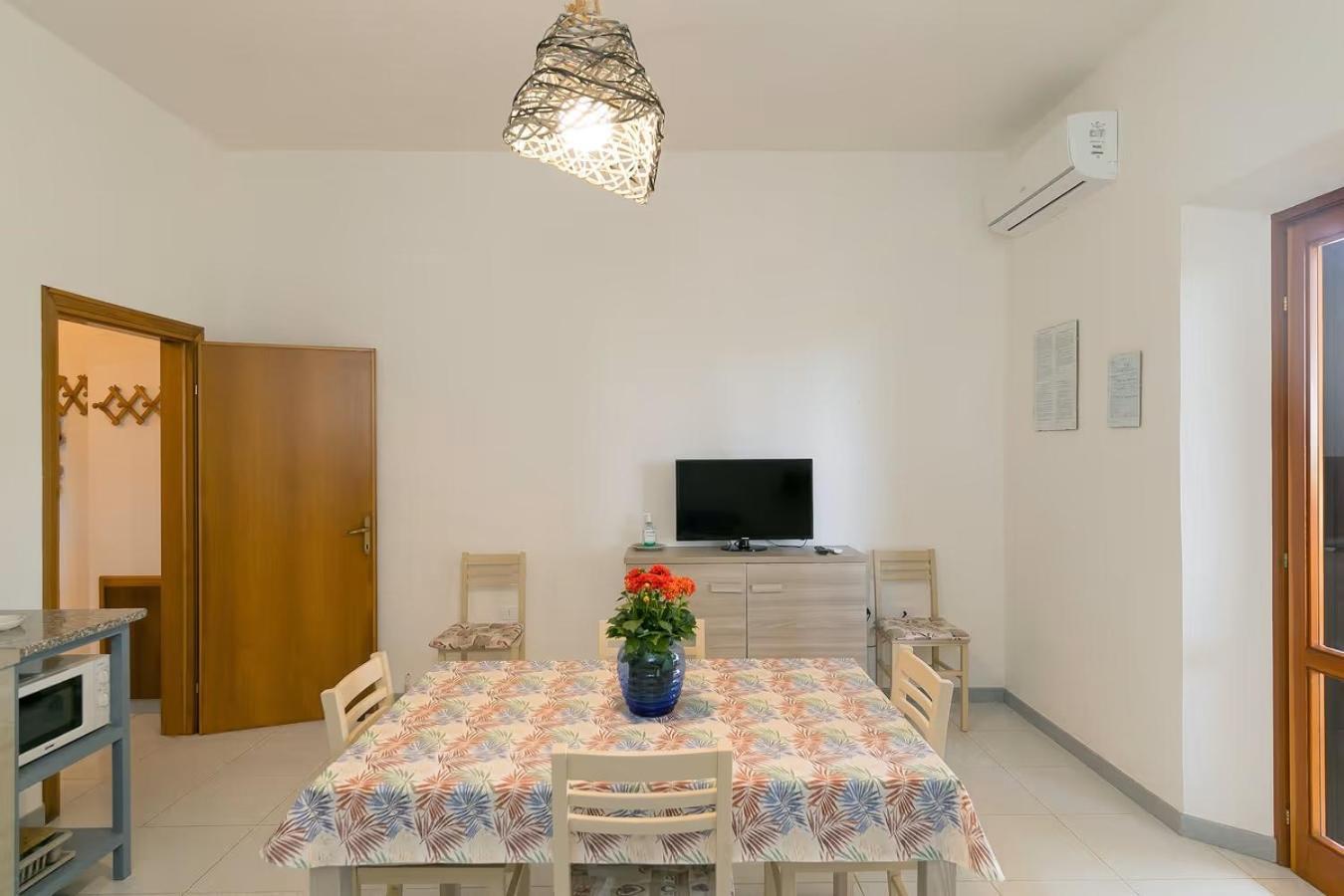 Agriturismo I Debbi ビッボーナ エクステリア 写真